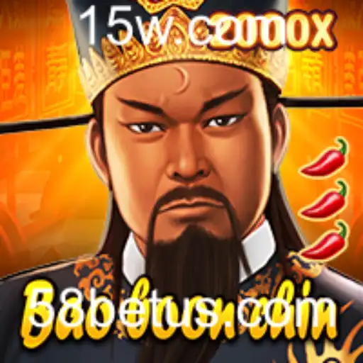 58bet | BaoBoonChin: Uma Viagem ao Intrigante Mundo dos Jogos de Estratégia