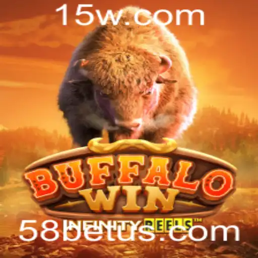 58bet | BuffaloWin: Uma Exploração Profunda do Jogo e das Oportunidades na Plataforma 58bet
