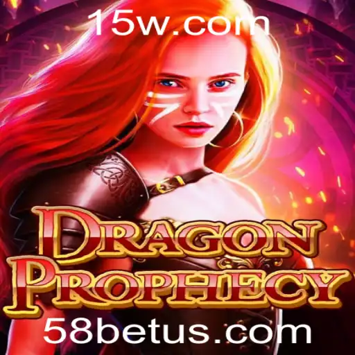 58bet | Explorando o Mundo de DragonProphecy: Um Mergulho no Universo do Jogo