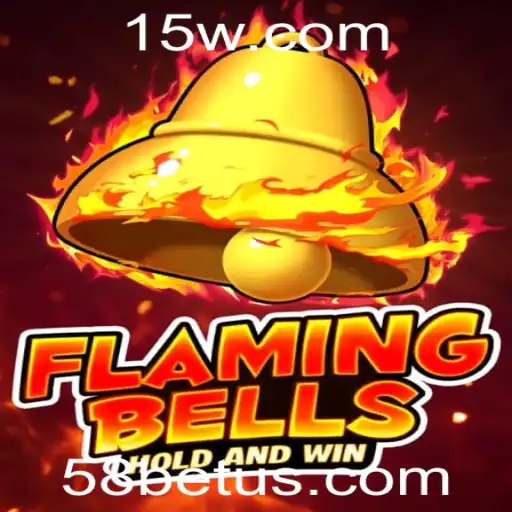 58bet | Descubra o Mundo de Flamingbells: Um Jogo Empolgante com a Emoção do 58bet