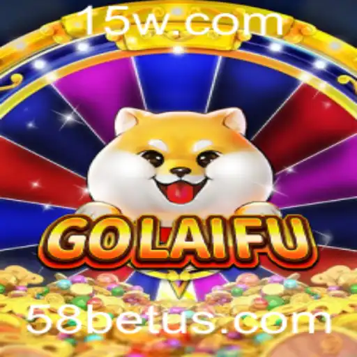 GoLaiFu: Explorando o Fascinante Mundo do Novo Jogo de Entretenimento