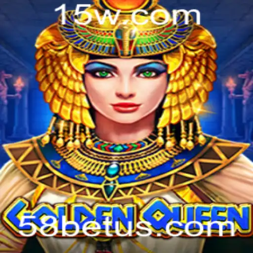 58bet | Descubra o Fascinante Mundo de GoldenQueen: Um Guia Completo