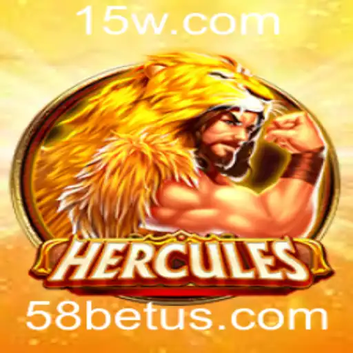 58bet | Explorando o Jogo 'Hercules': Uma Jornada Mítica no Universo de Entretenimento