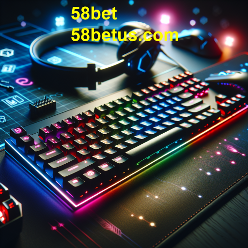 A Influência dos Blogs de Jogos na Indústria Moderna