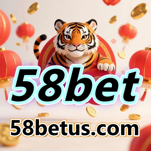 58bet