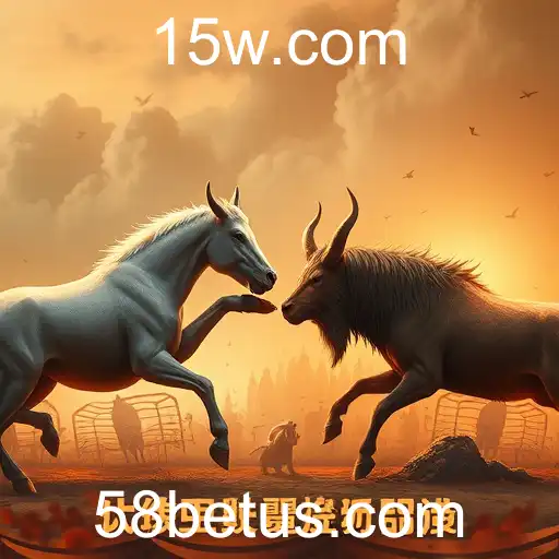 Explorando o Mundo dos Jogos de Sabong