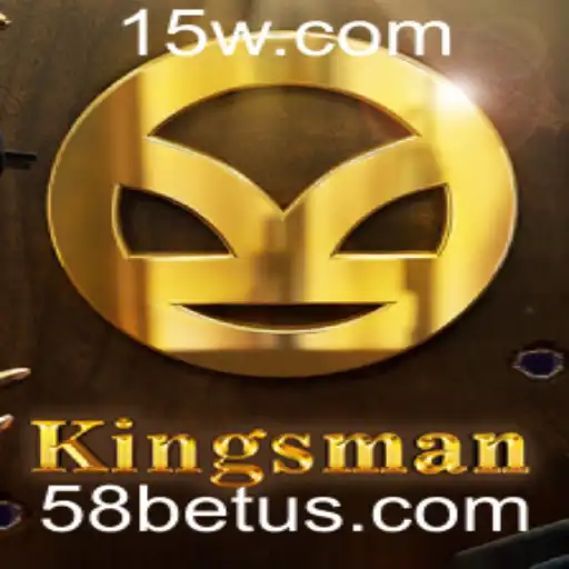 58bet | Explorando o Empolgante Jogo de Tabuleiro Kingsman
