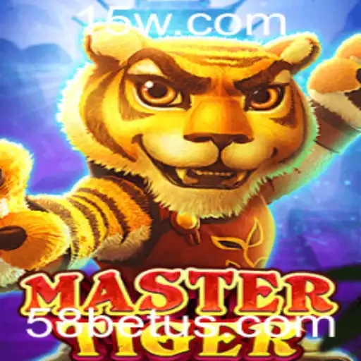 58bet | Descubra o Mundo Empolgante de MasterTiger e a Plataforma 58bet