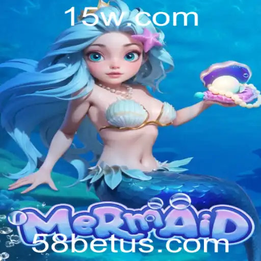 Descubra o Fascinante Mundo do Jogo Mermaid e a Plataforma 58bet
