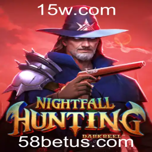 Explorando o Mundo de NightfallHunting: Um Mergulho nas Regras e Atrações do Jogo