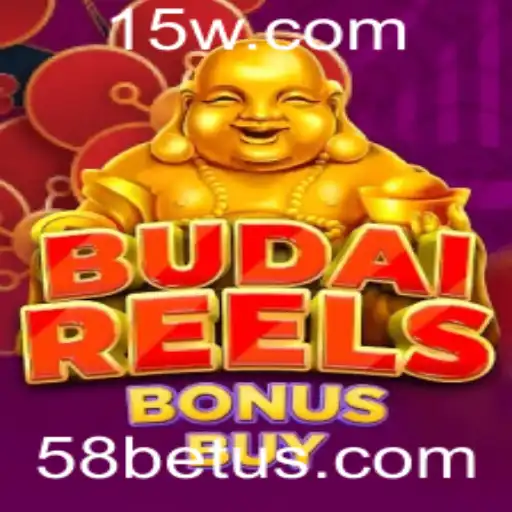 Explorando o Mundo de BudaiReelsBonusBuy: Regras e Estratégias para Jogar em 58bet