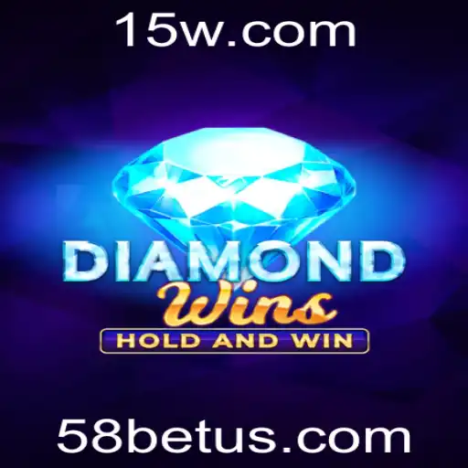 Explorando o Fascinante Mundo do Jogo DiamondWins