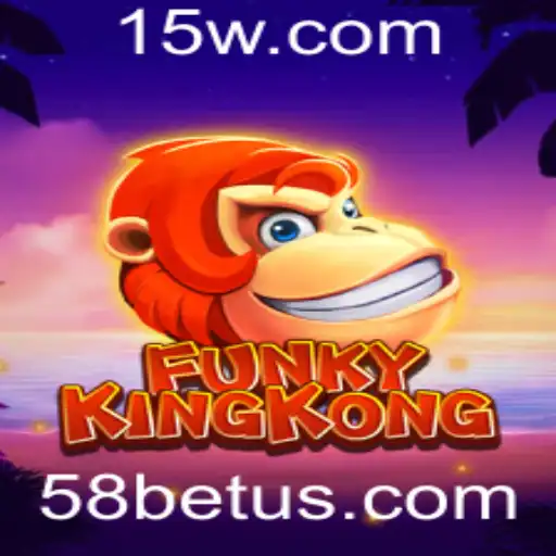 Descubra o Mundo Empolgante de FunkyKingKong: Um Jogo Inovador