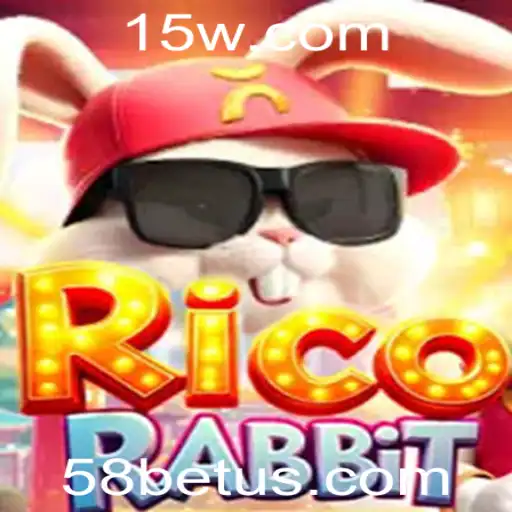 RicoRabbit: Um Mergulho no Novo Fenômeno dos Jogos
