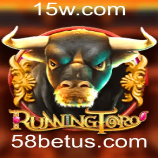RunningToro: A Captivating New Game Experience