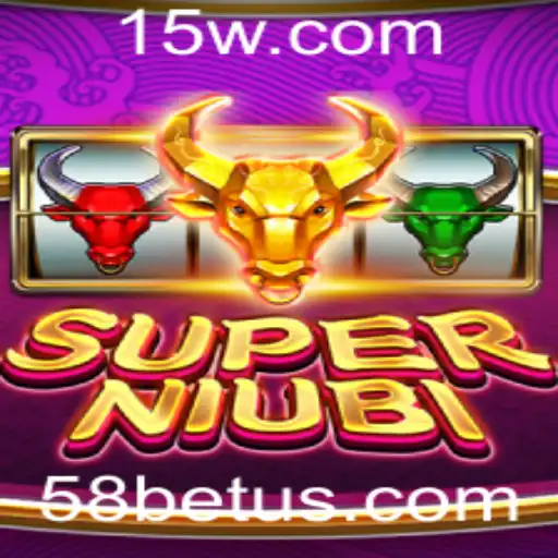 Explorando o Mundo de SuperNiubi: Um Jogo Empolgante