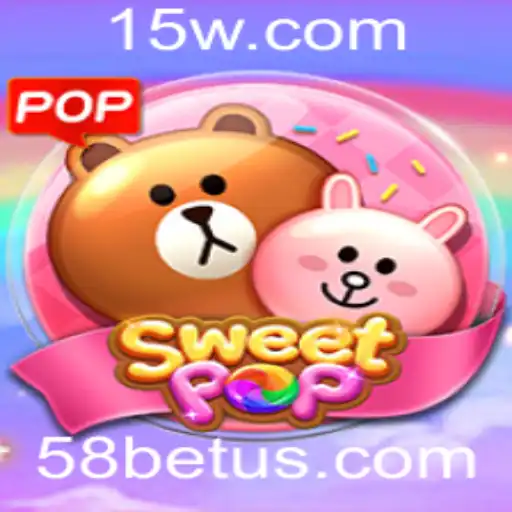 Explorando o Mundo de Diversão de SweetPOP: Um Guia Completo