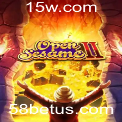 58bet | OpenSesameII: Explorando as Aventuras do Jogo de Estratégia do Momento