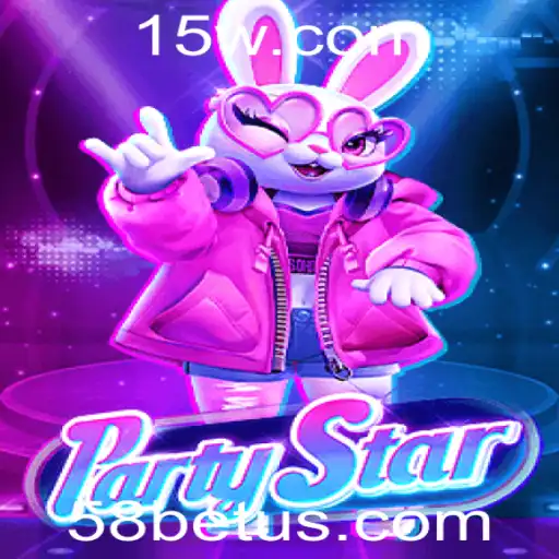 Explorando o Mundo de PartyStar: Um Mergulho nas Regras e Estratégias