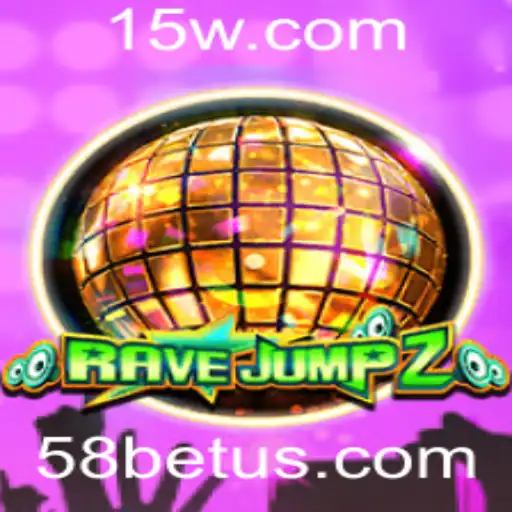 58bet | Explorando o Futuro dos Jogos com RaveJump2: Mecânicas e Inovações
