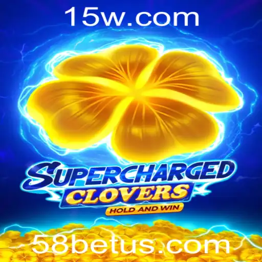 Descubra o Fascinante Mundo do SchargedClovers