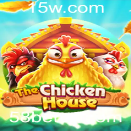 58bet | Explorando TheChickenHouse: Um Jogo Inovador com 58bet