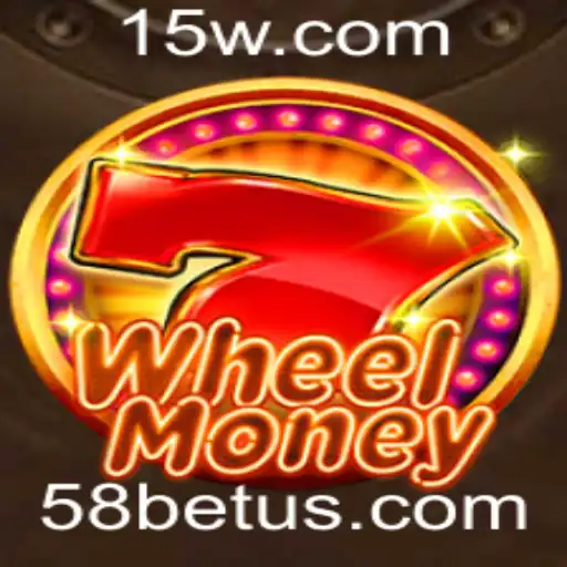 58bet | WheelMoney: Uma Nova Dimensão de Entretenimento com 58bet