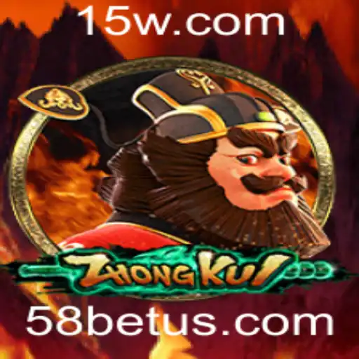 58bet | Explorando o Mundo de ZhongKui: Estratégias e Regras no Cenário Atual